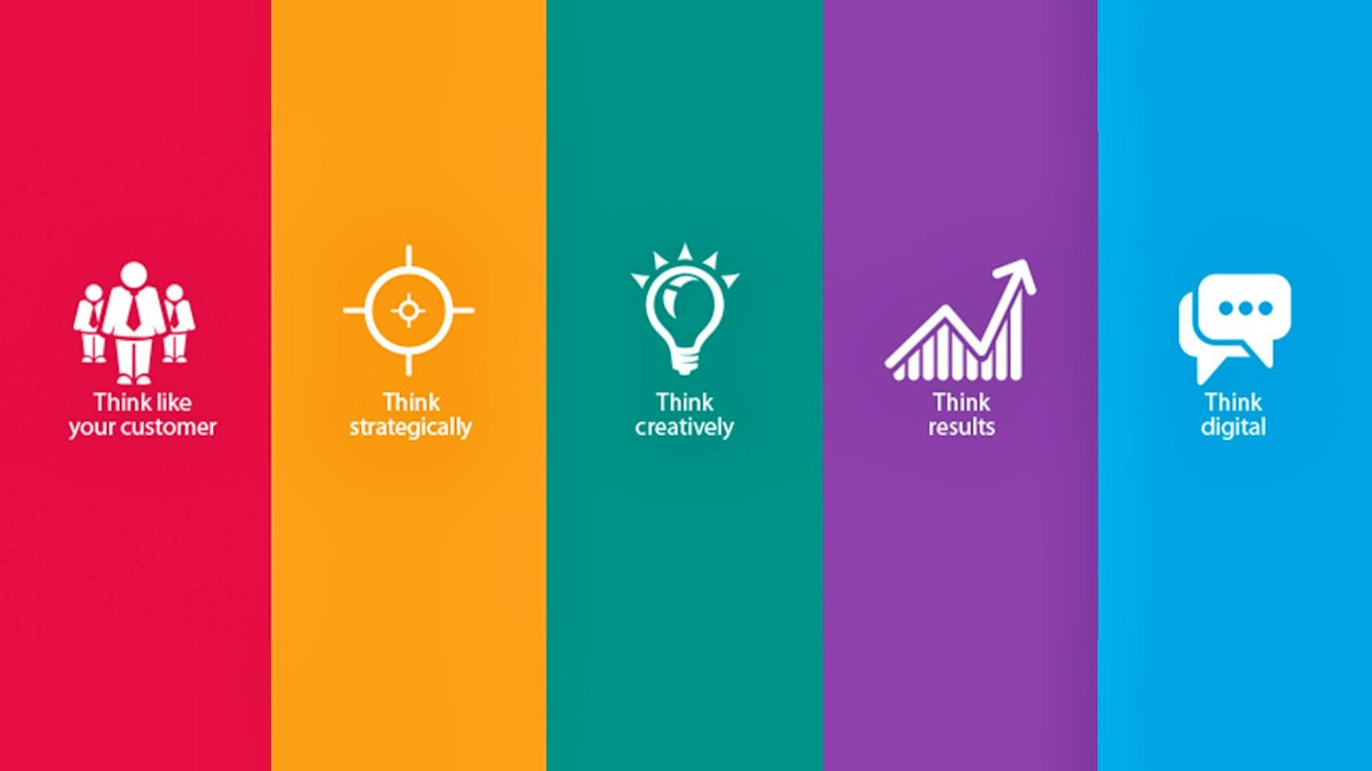 Preso O Smartphone Que Me Roubou O Sono