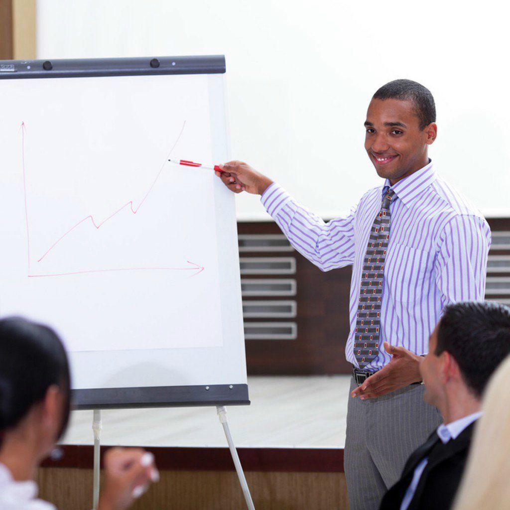 O Que Lanches Colocaria Hoje?