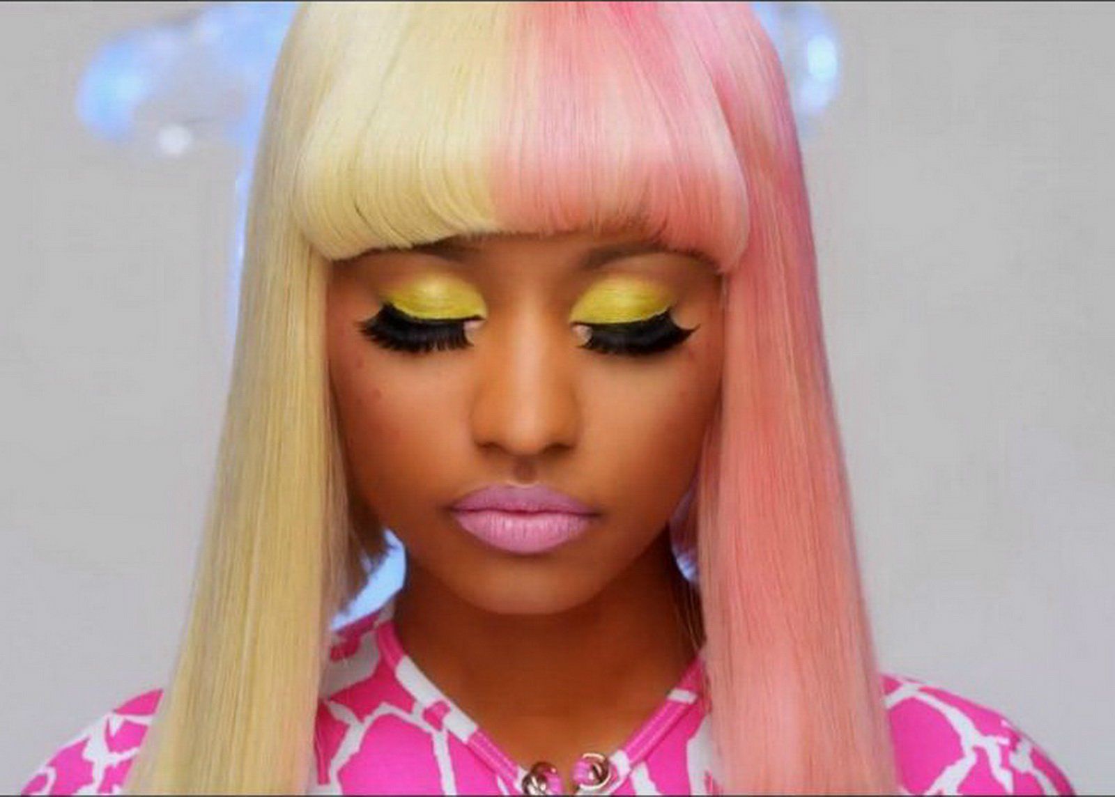 Quatro Formas De Resolver Com O Acontecimento De Não Ter Amigos