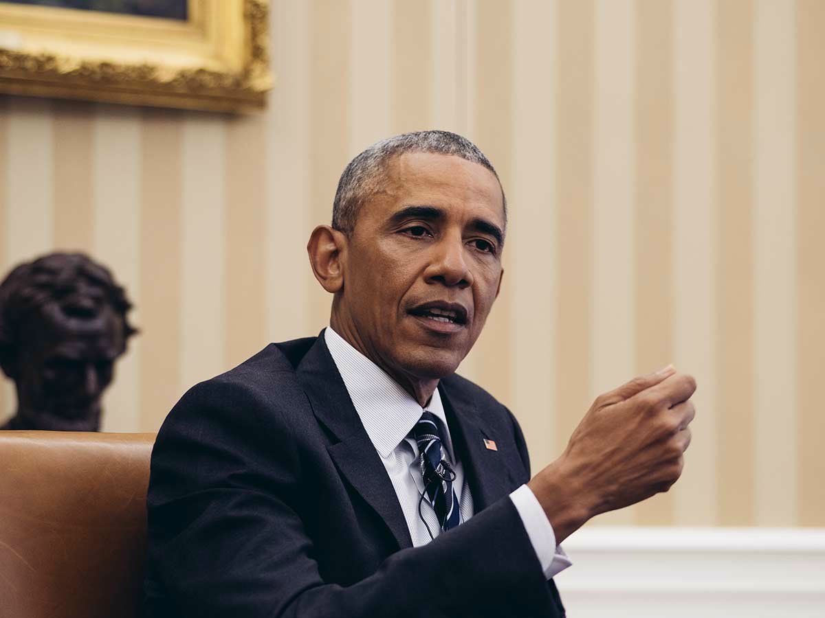 FierceHealthcare. Dois De Junho De 2019