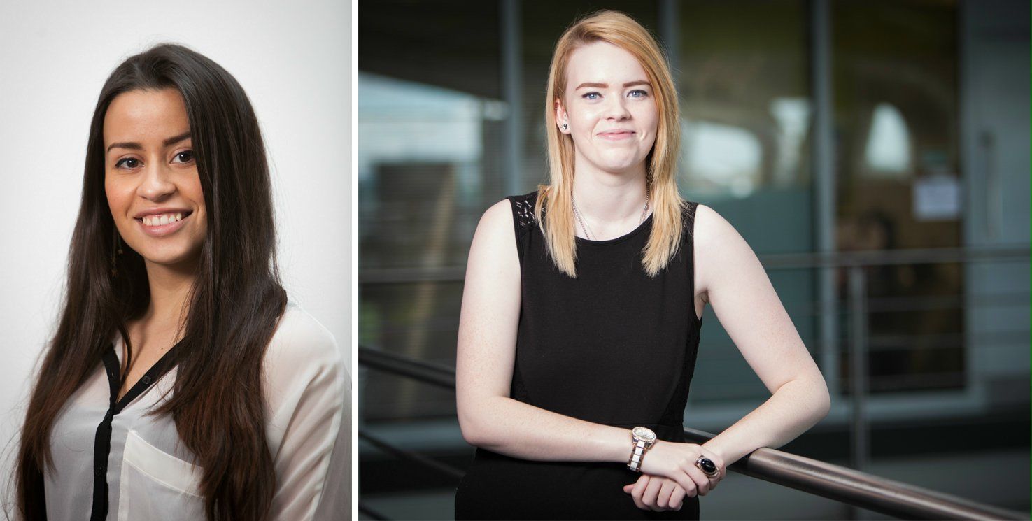 Como Adquirir Em Um Blog Dos EUA, Que Não Faz Envios Pra Portugal