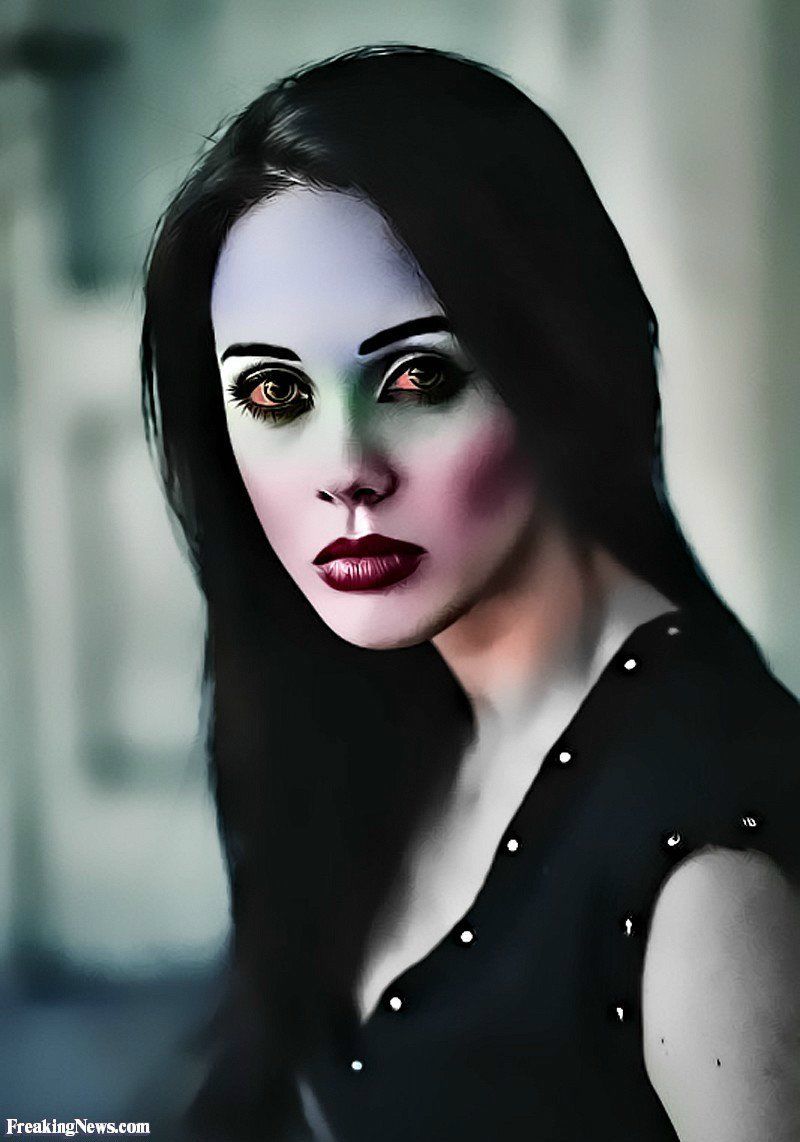 Como Maquilhar Os Lábios Corretamente De acordo com a Tua Forma?