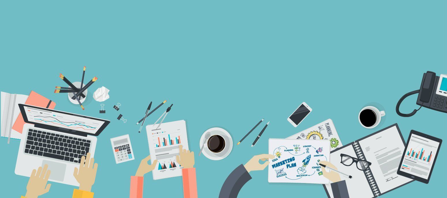 Dez Maneiras De Saber Se O Meu Celular Está Intervindo