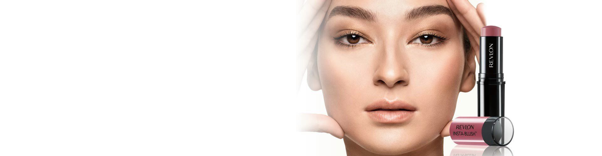 O melhor de sempre Maquiagem pra Noite É (de novo) O De Lucy Boynton