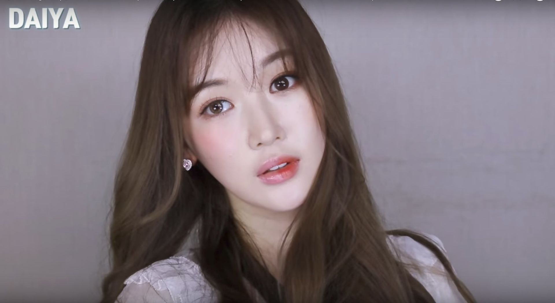 7 Produtos Respeitáveis Vistos Na Expobelleza 2019