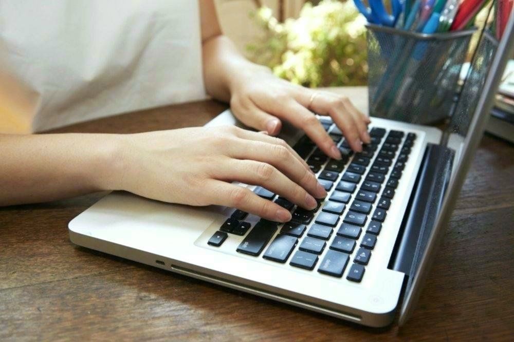 Elecnor Obteve 65,7 Milhões Em 2019, 12 % A Mais, O Negócio Internacional