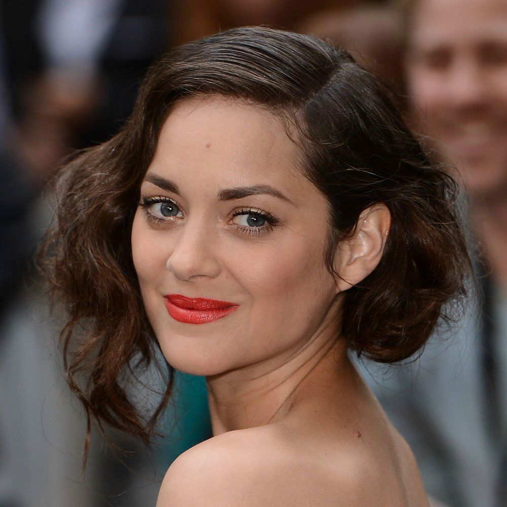 Se Coroa Emmy Criativos