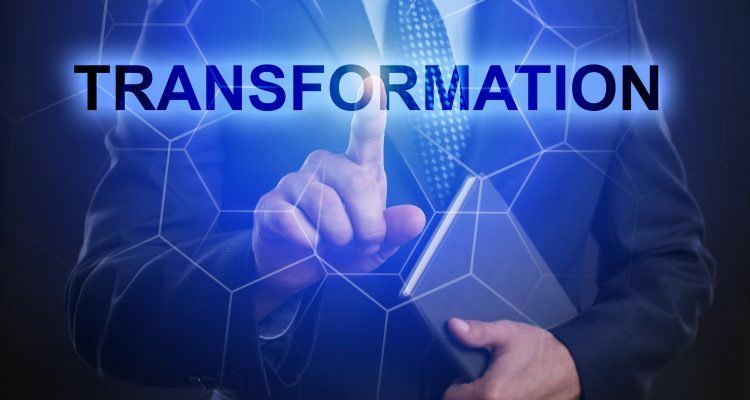 ↑ “O Que É Nitro?