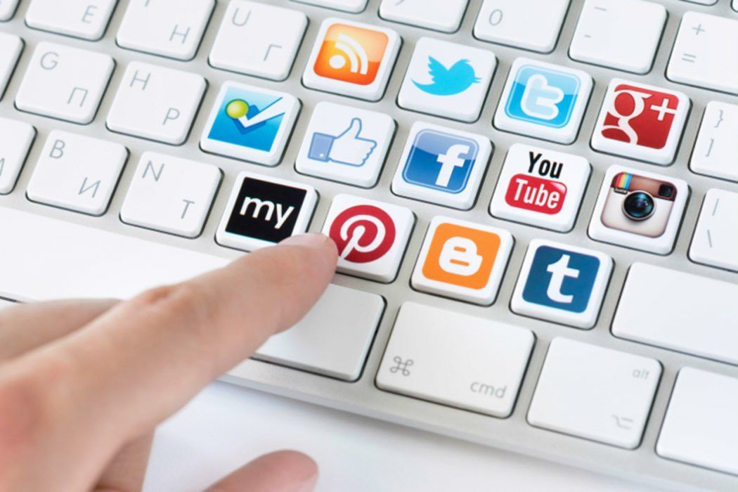 O Engano Do Primeiro Mês Grátis: Cuidado Com As Assinaturas Que Não Quer