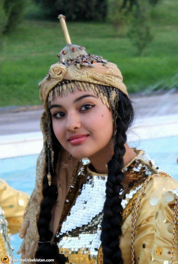 Descubra Os ótimos Dicas De Maquiagem Para Drag Queen