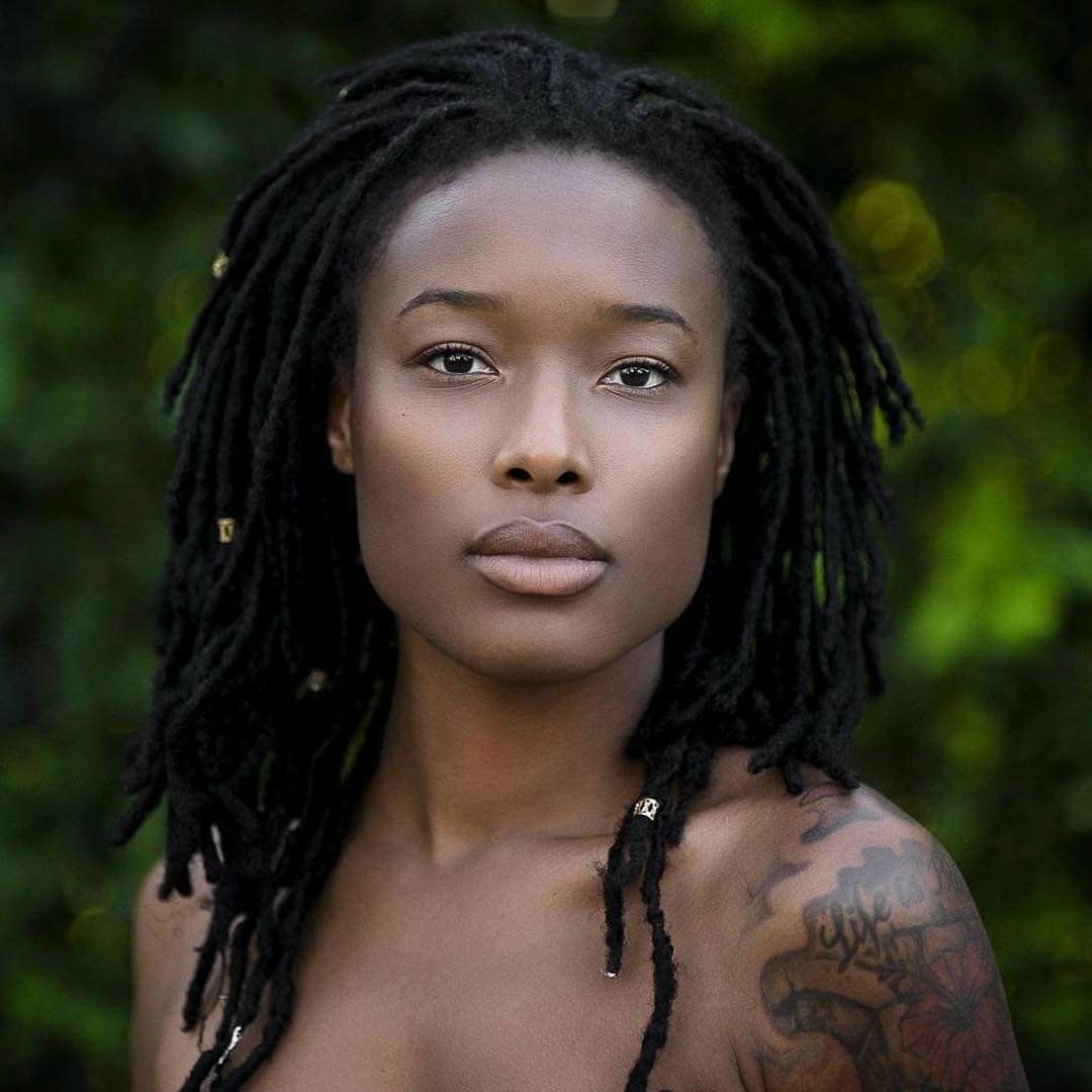 Três Maquiagens Vistos Na Passarela Pra Fazer Na Virada Do Ano