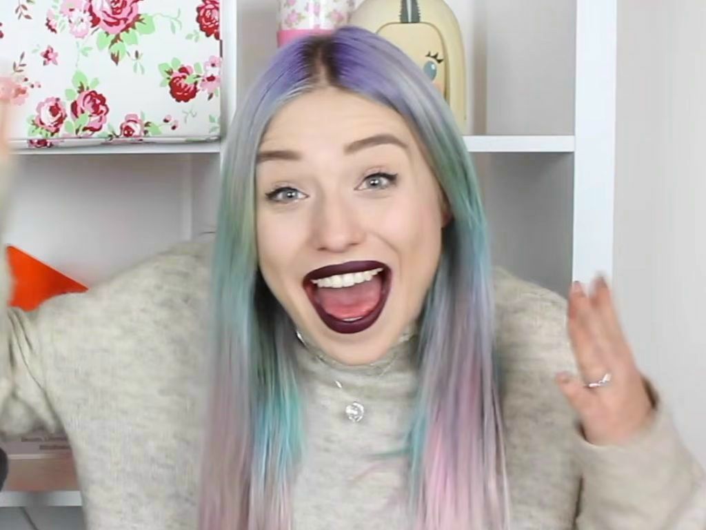 Contra O Traço De As Tintas Plásticas, Em Moradia, Melhor Pinturas Naturais E Saudáveis